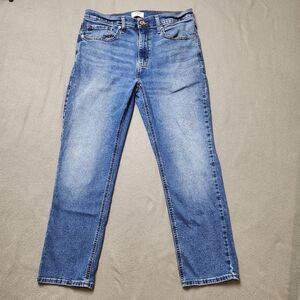 Denizen from Levi's Denizen from Levi's 231 Athletic Men's Size 34 Medium Wash